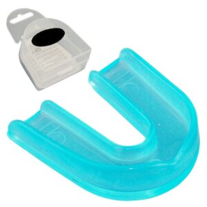 Mouthguard Six