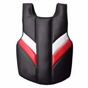 Chest Guard