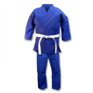 JUDO Karate 6OZ