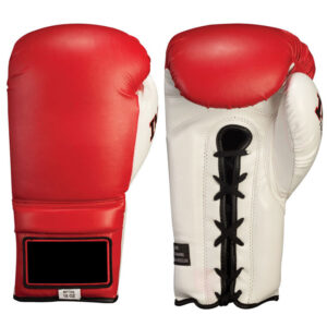 Boxing Gloves Eight
