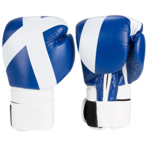 Boxing Gloves Seven