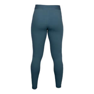Spats Legging Ash Blue