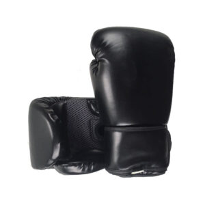 Boxing Gloves Four