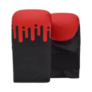 Boxing Gloves Three