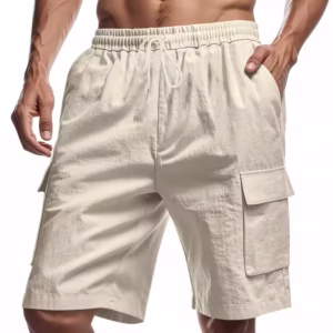 Casual Shorts