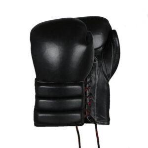 Boxing Gloves 15