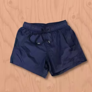 Board Shorts Solid Colors