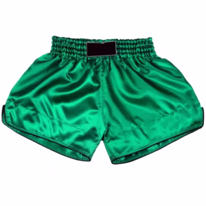 Kick Boxing Shorts