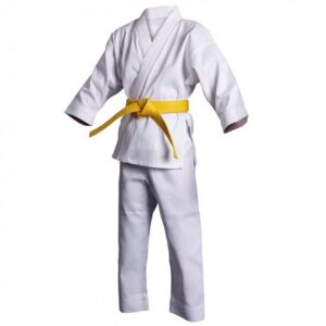 JUDO Karate 8OZ