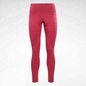Spats Legging Solid Pink