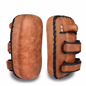 Kick Shield Thai Pad