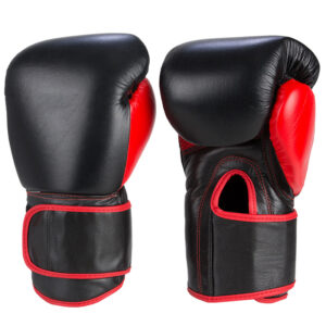 Boxing Gloves 13