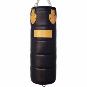 Punching Bags