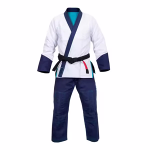 JUDO Karate 14OZ
