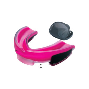 Mouthguard Two