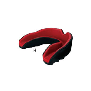Mouthguard One