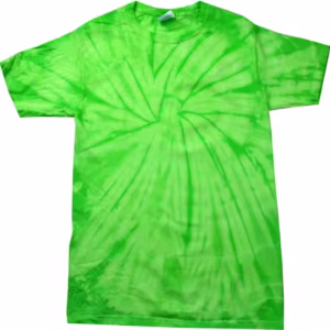 T-shirt oversize Velvet