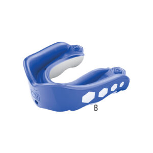 Mouthguard