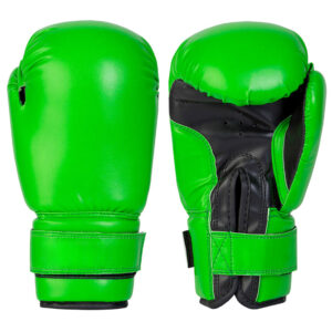 Boxing Gloves Ten