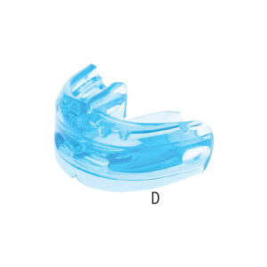 Mouthguard Seven