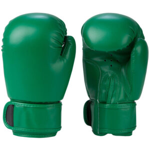 Boxing Gloves Nine