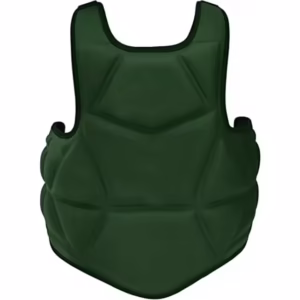 Chest Guard Five