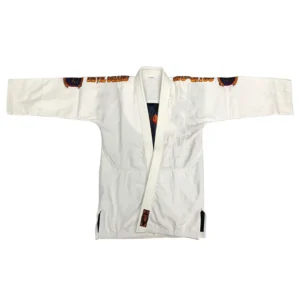 Jiu Itsu Men Shirt 380 GSM