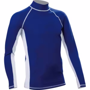 Rashguard LongSleeve One